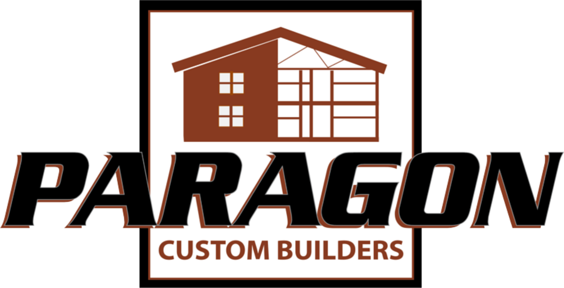 Paragon Custom Builders