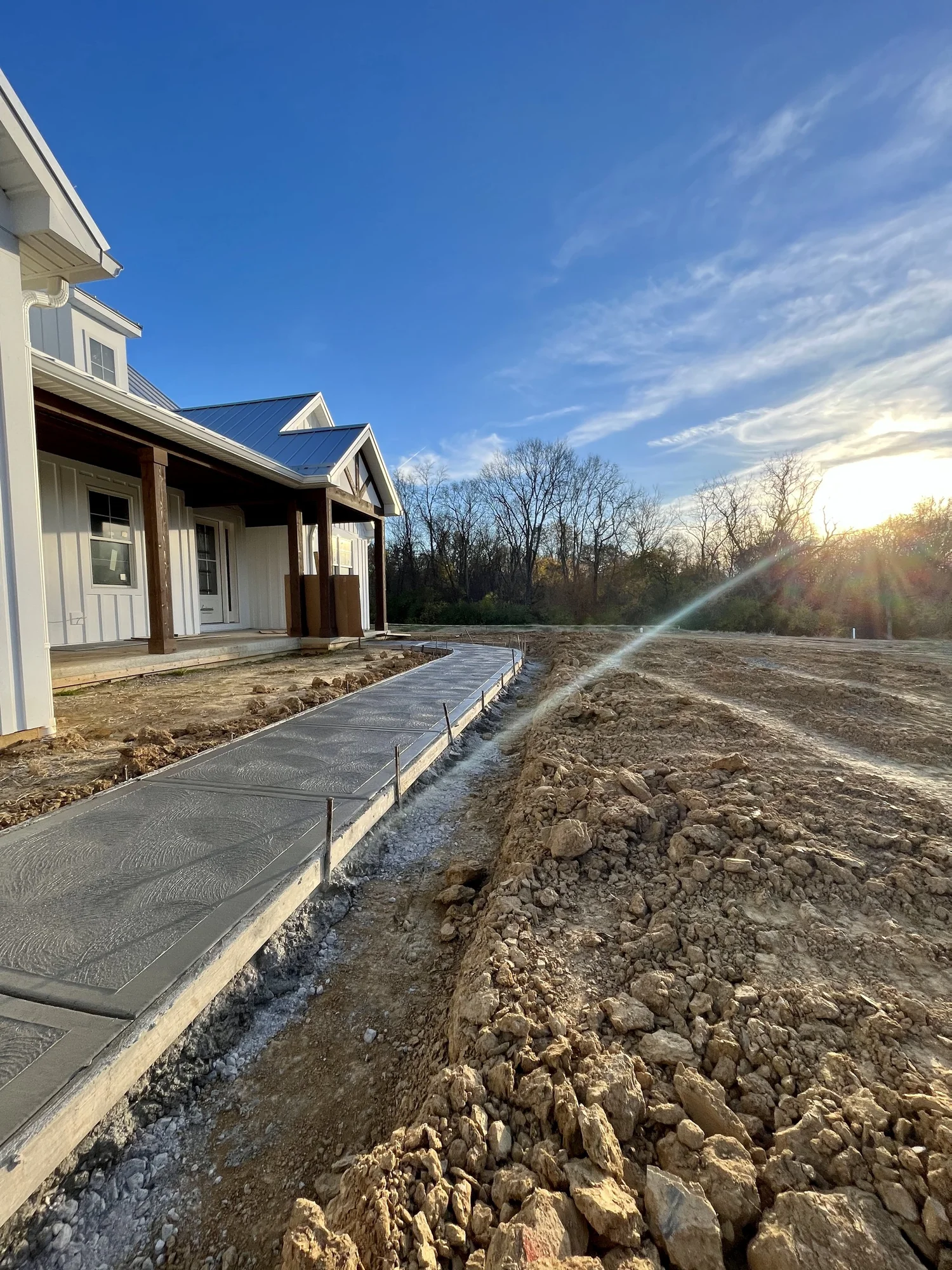 The Farm Field House – photo 1