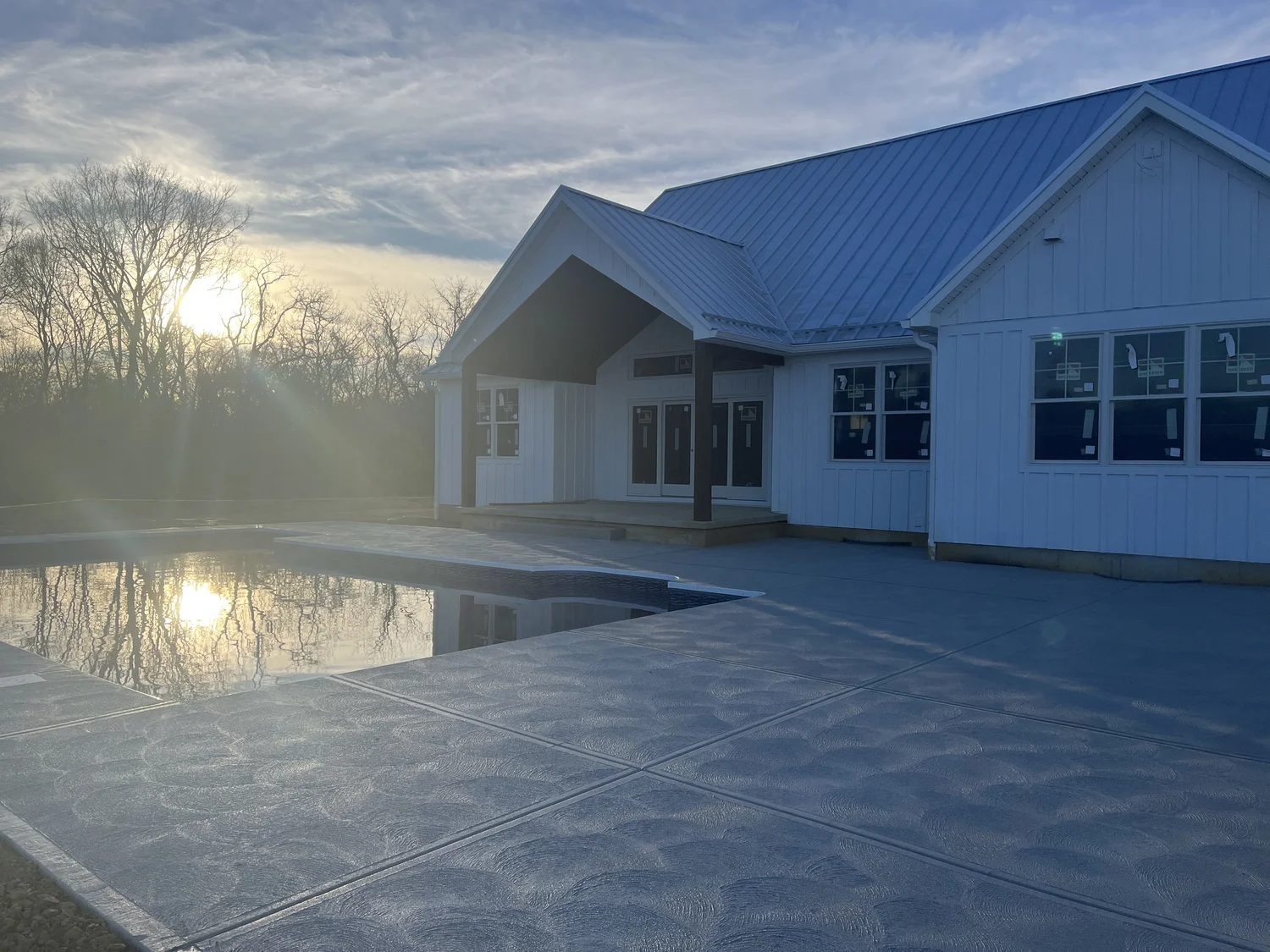 The Farm Field House – photo 2