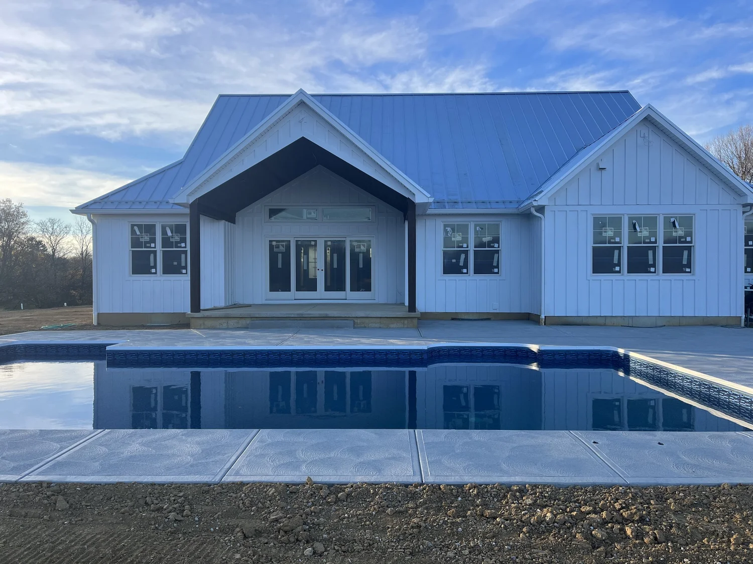 The Farm Field House – photo 4