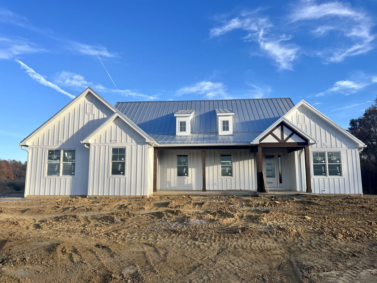 The Farm Field House – photo 7