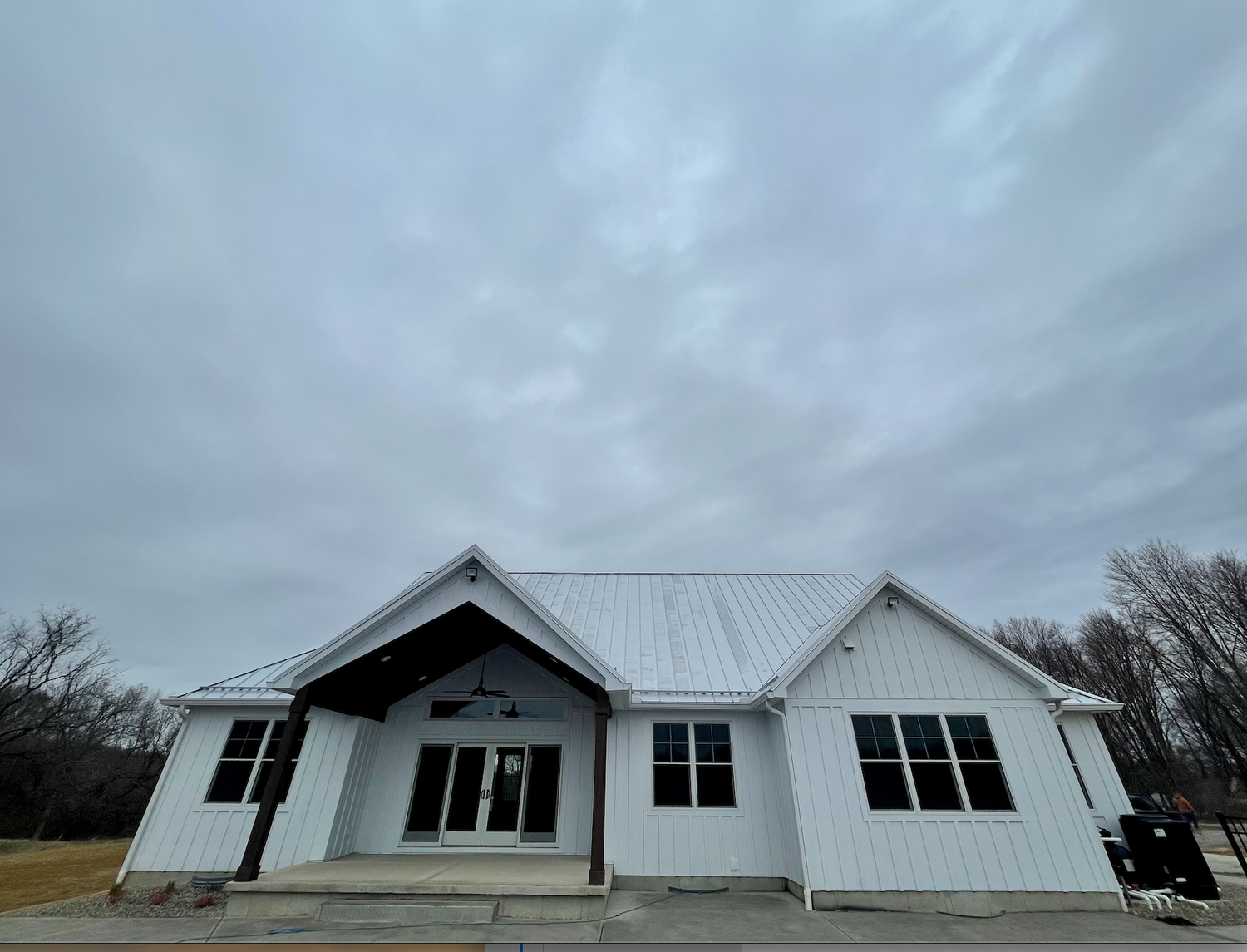 The Farm Field House – photo 9