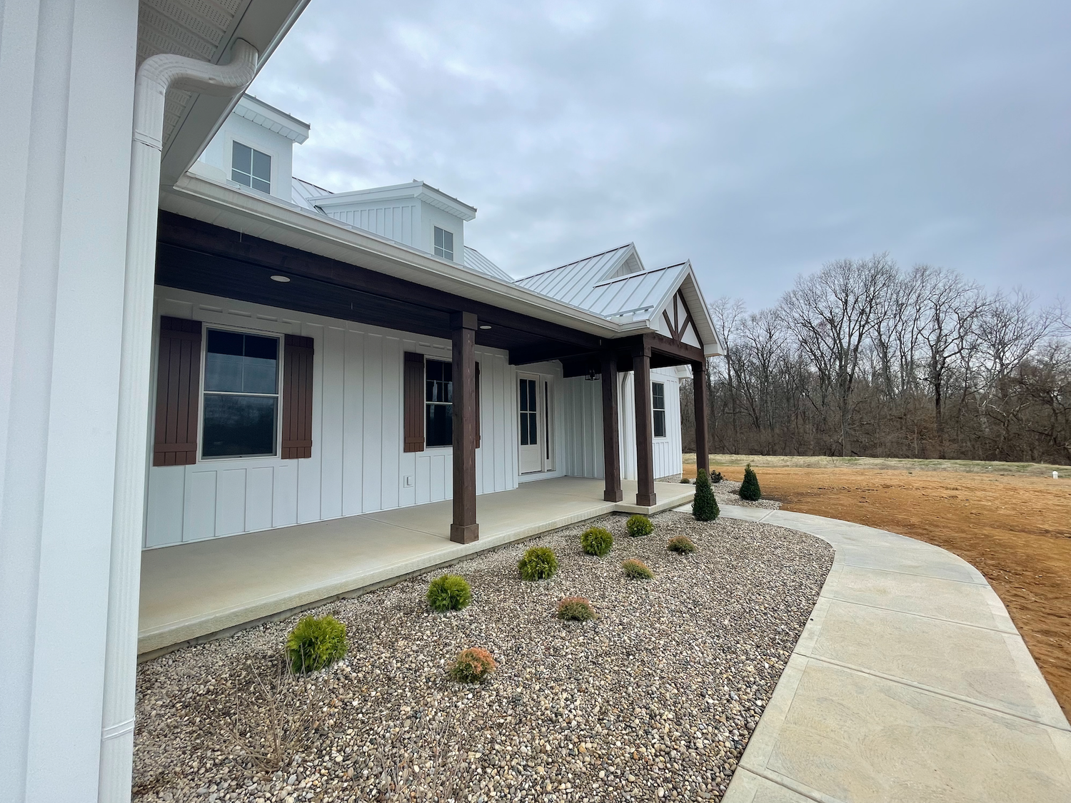 The Farm Field House – photo 10