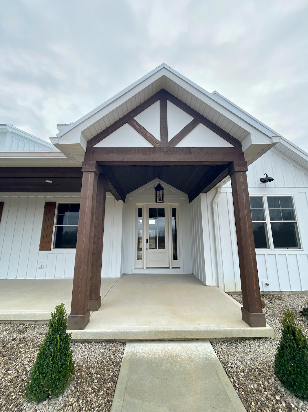 The Farm Field House – photo 11