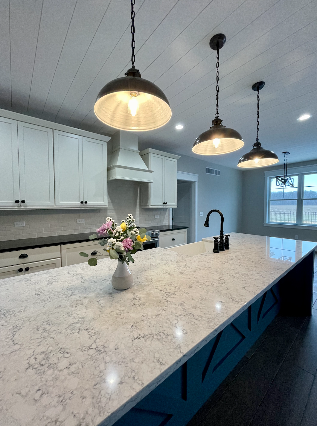 The Farm Field House – photo 14