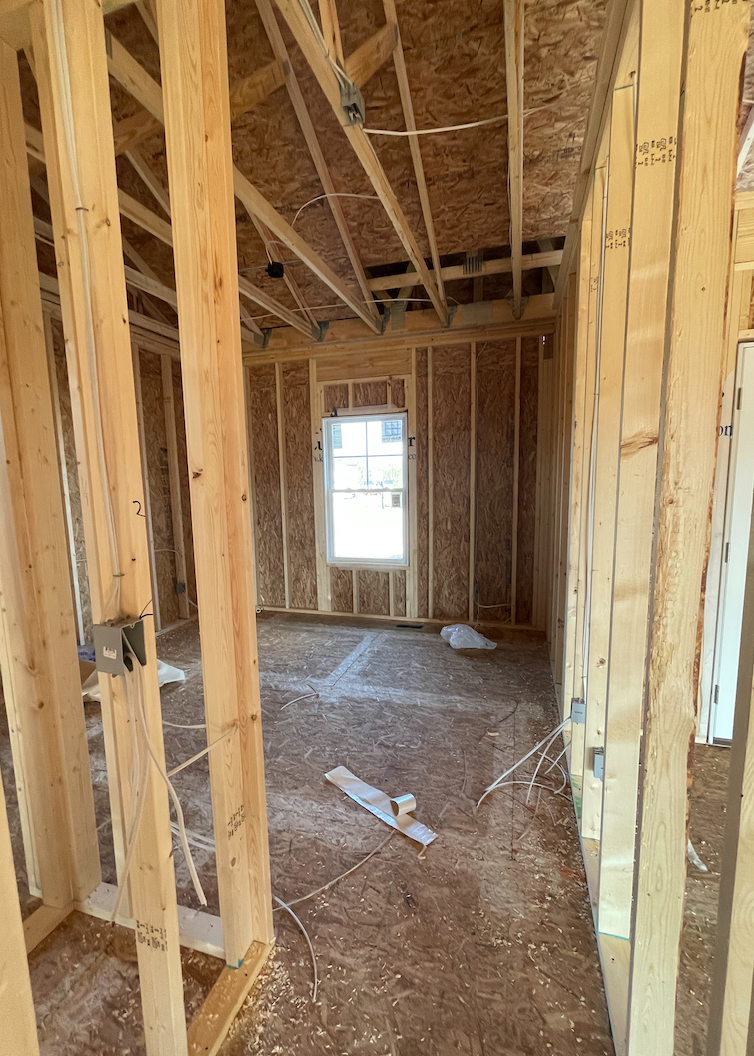 The Farm Lane Home II – photo 7
