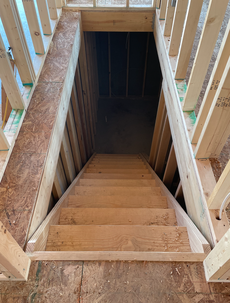 The Farm Lane Home II – photo 11