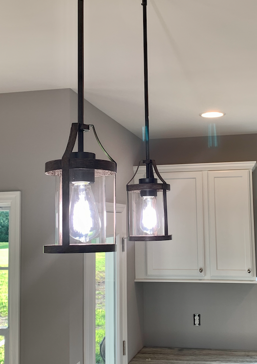 The Farm Lane Home – photo 2