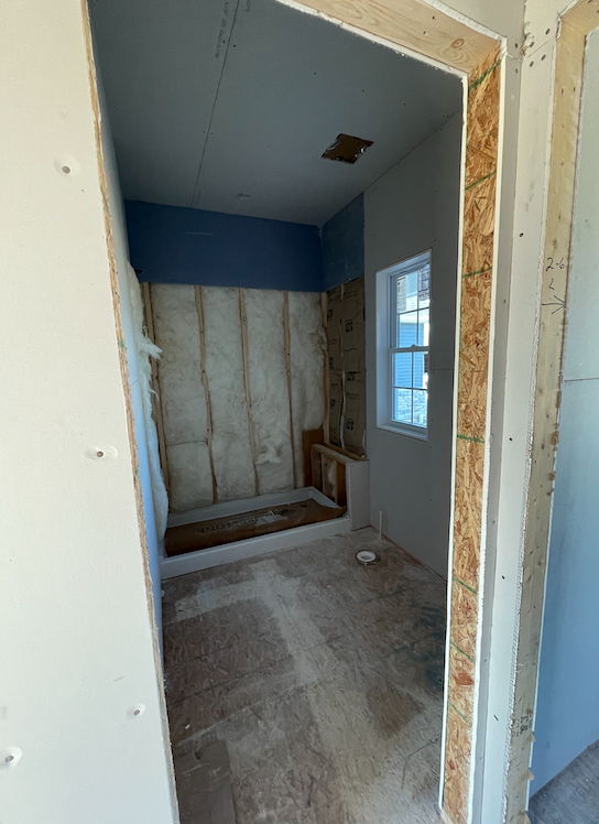 The Farm Lane Home – photo 7