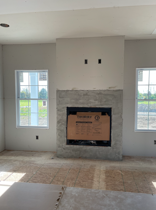 The Farm Lane Home – photo 10