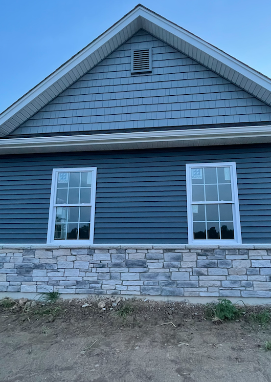 The Farm Lane Home – photo 13