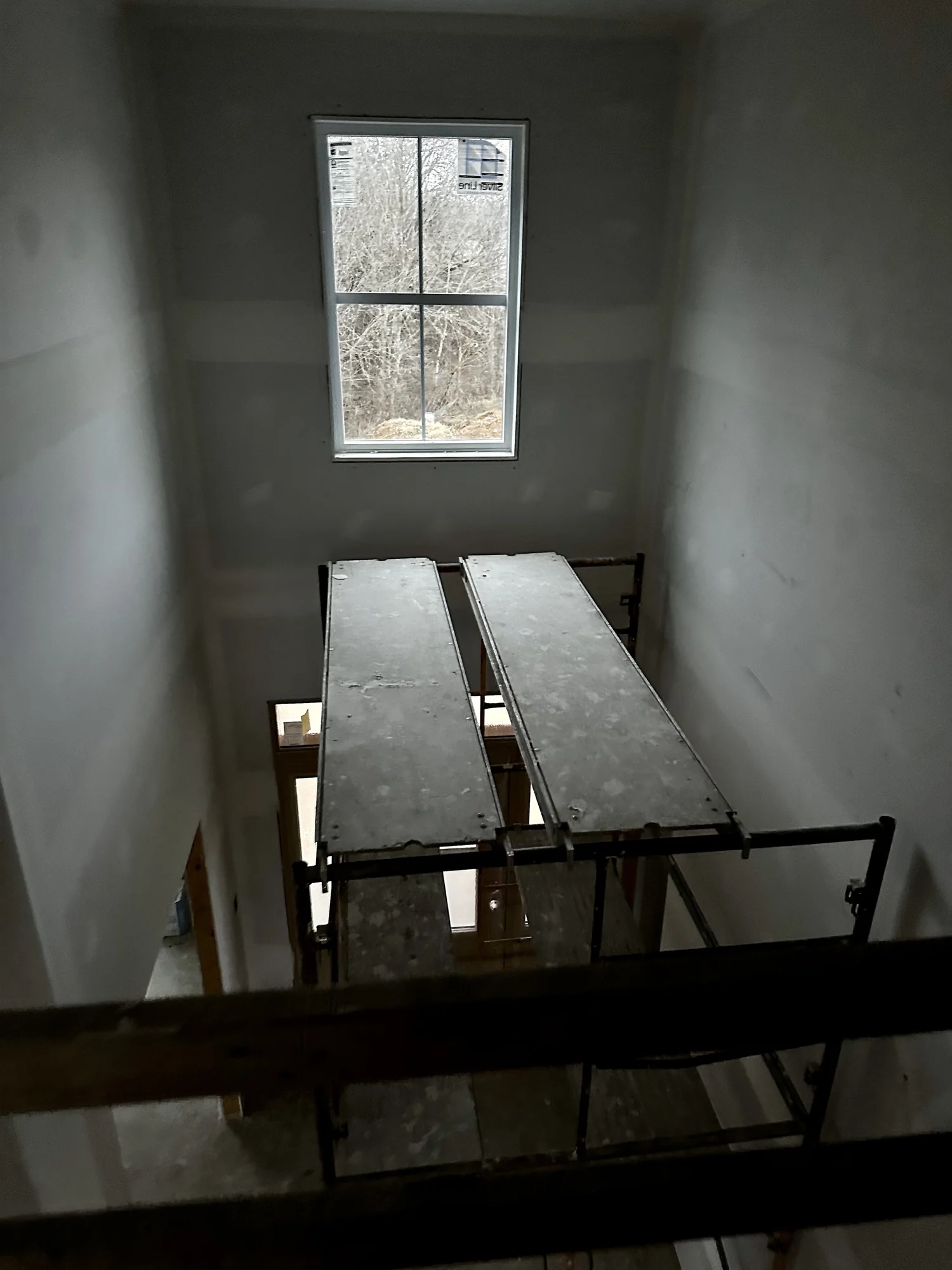 The Harvest Homestead – photo 1