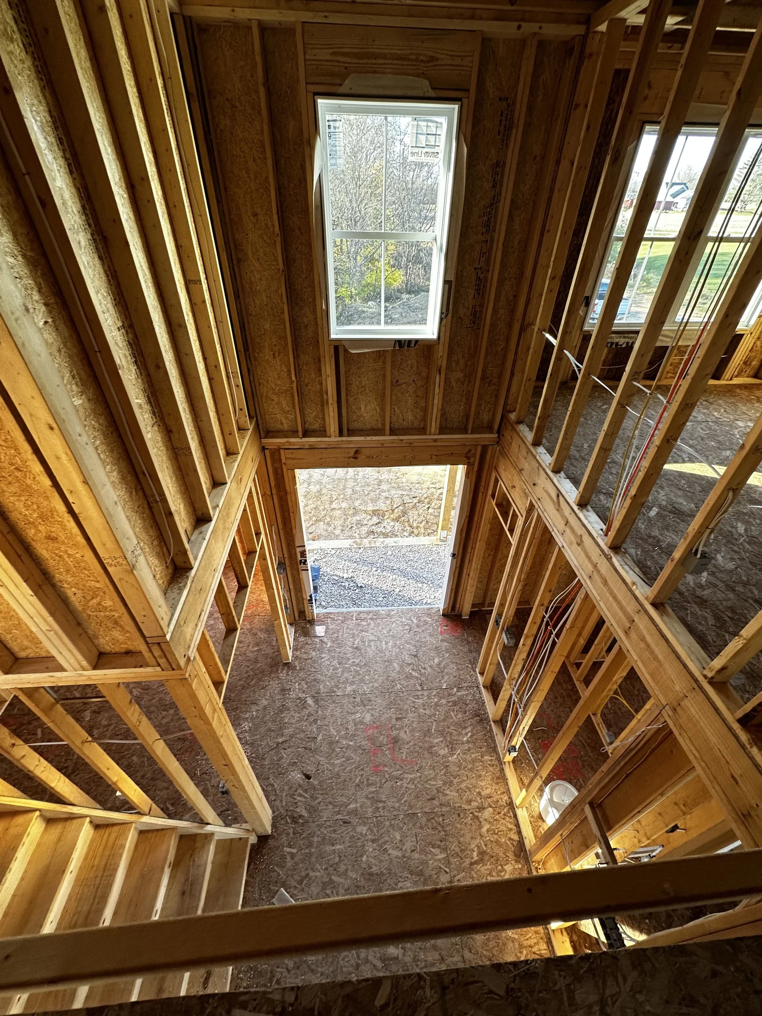 The Harvest Homestead – photo 5