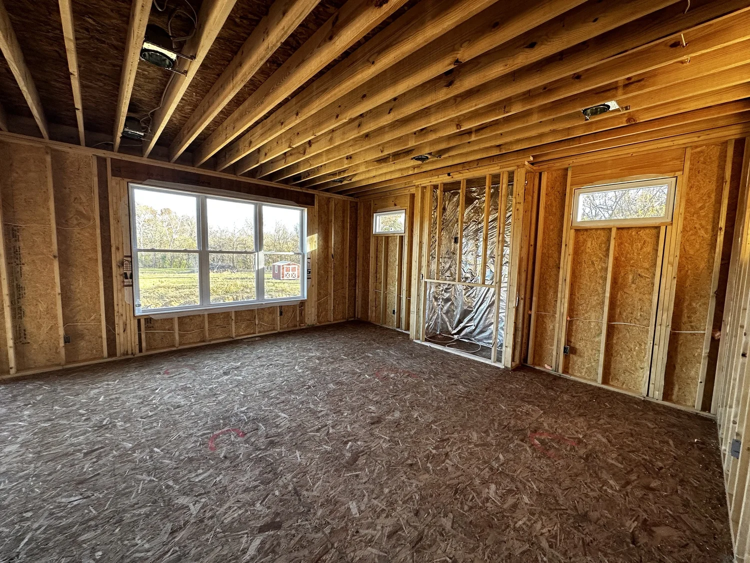The Harvest Homestead – photo 7