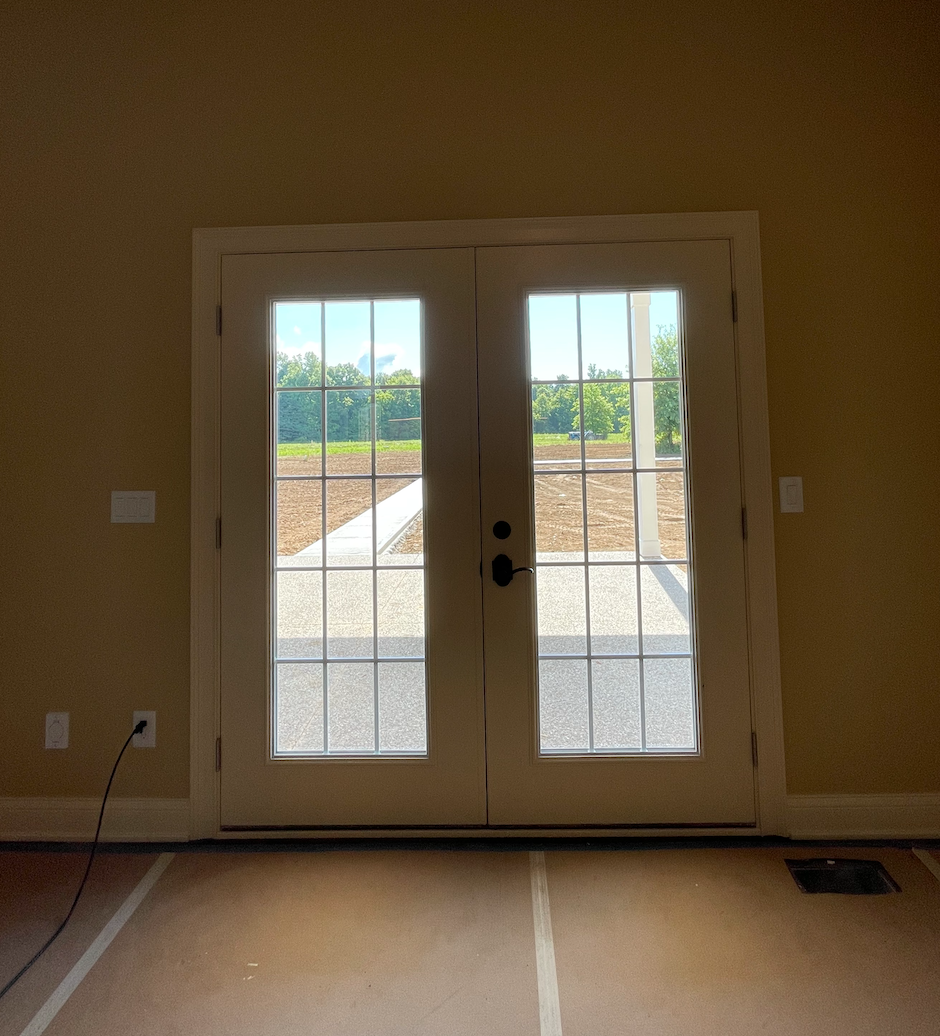 The Hickory Haven – photo 1