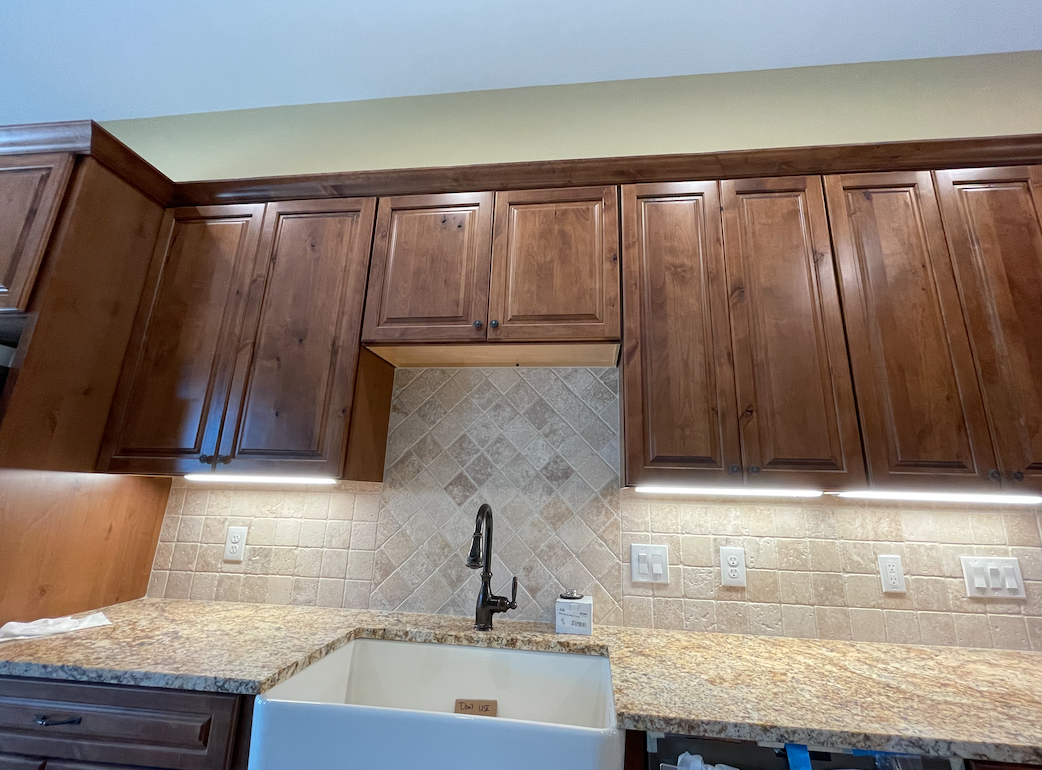 The Hickory Haven – photo 4