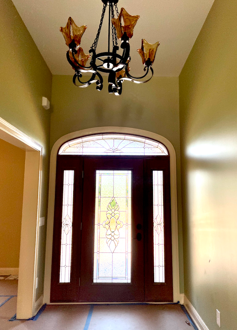 The Hickory Haven – photo 5