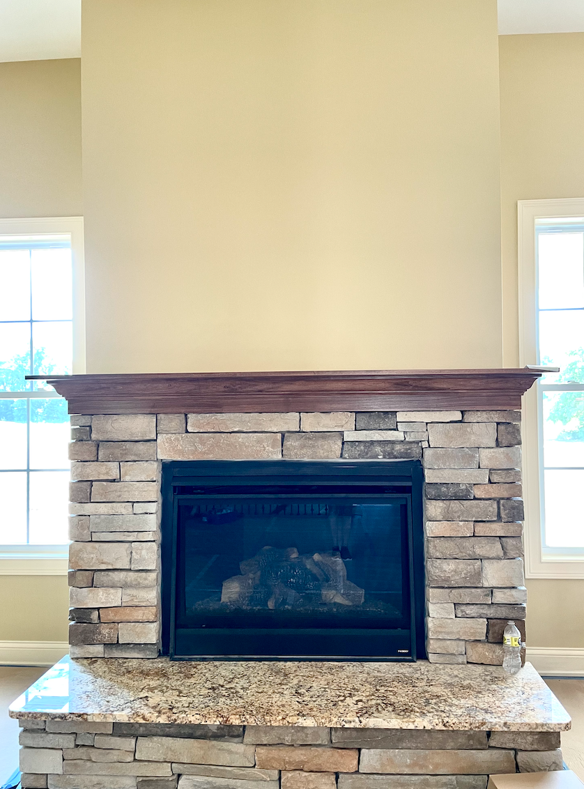 The Hickory Haven – photo 6