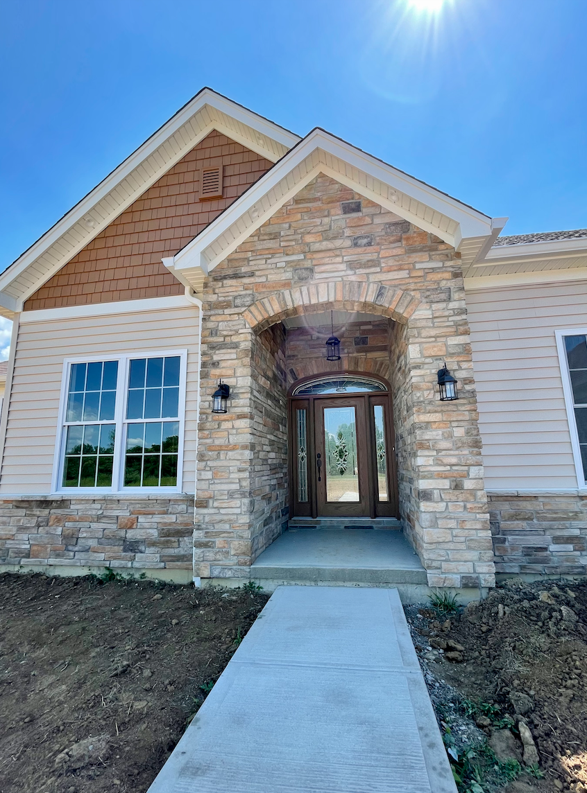The Hickory Haven – photo 10