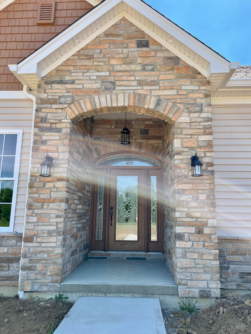 The Hickory Haven – photo 11