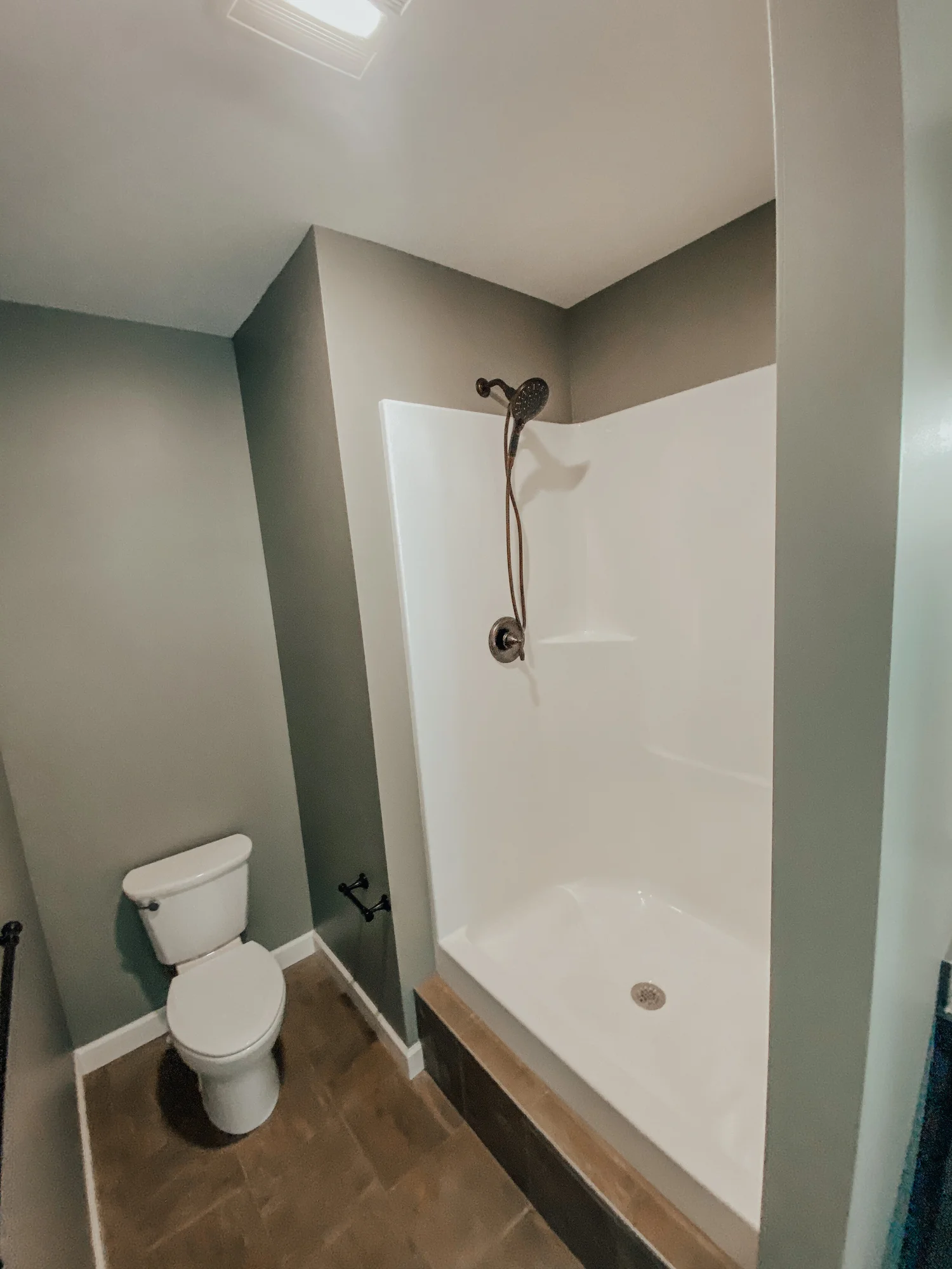 The House in the Reserve – photo 9