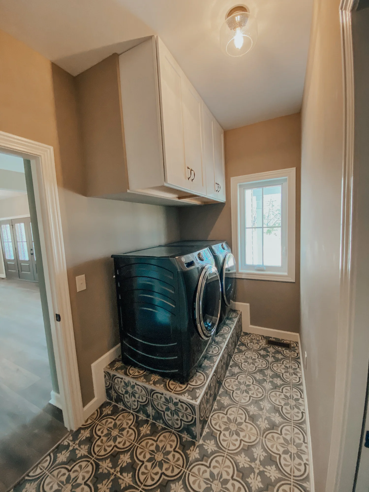 The House in the Reserve – photo 16