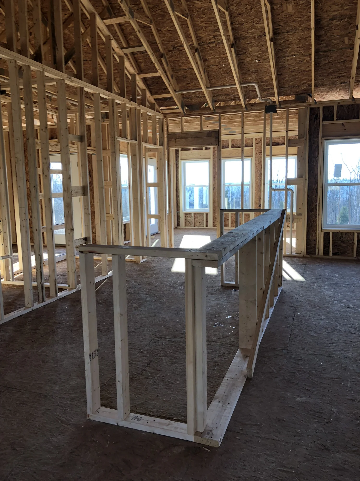 The House in the Woods – photo 11