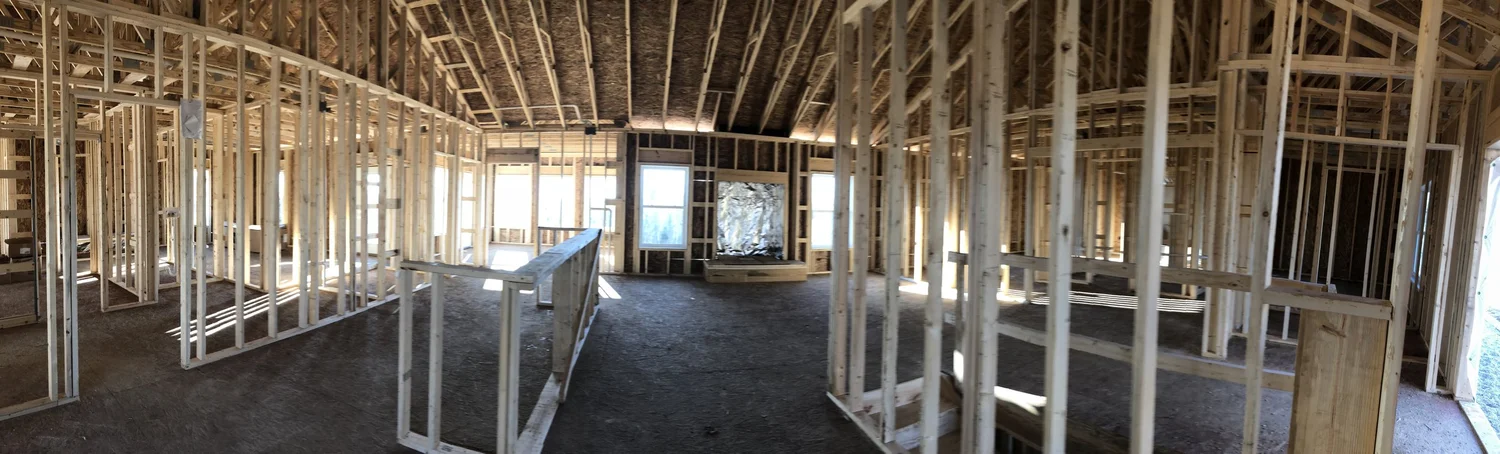 The House in the Woods – photo 12