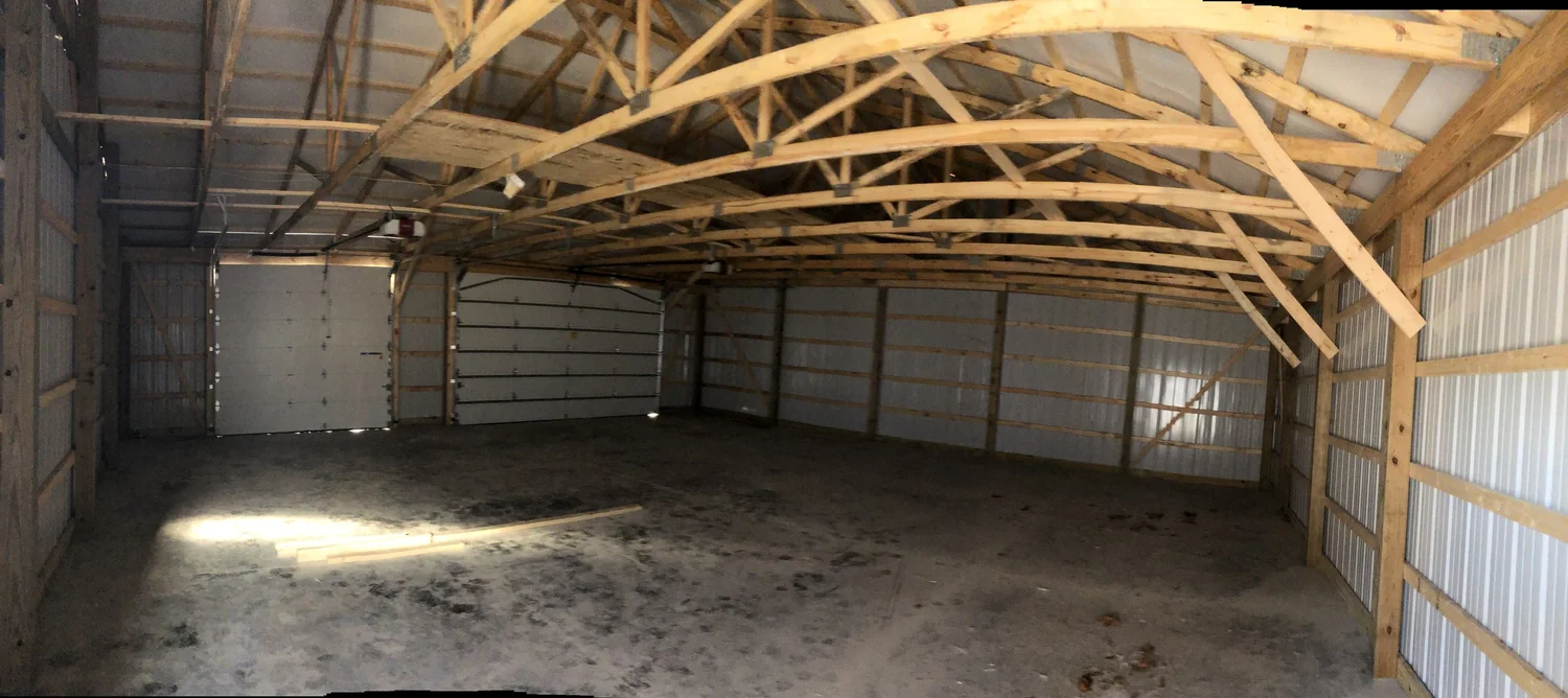 The House in the Woods – photo 15