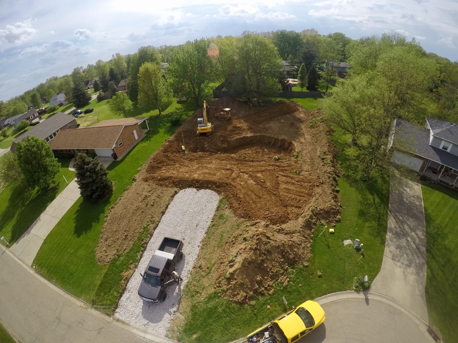 The House on the Drive – photo 6