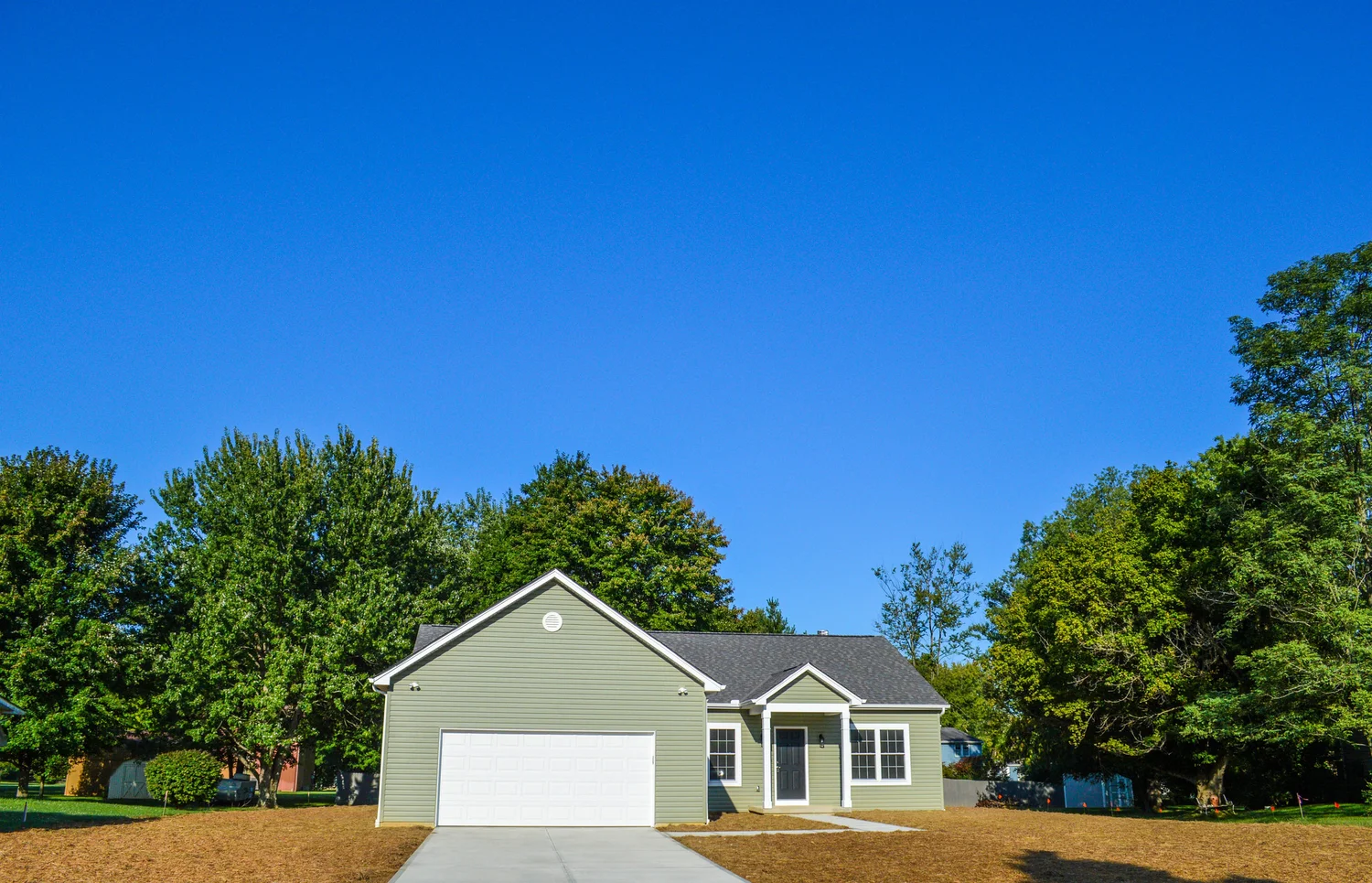 The House on the Drive – photo 7