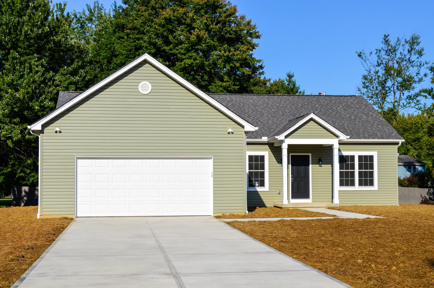 The House on the Drive – photo 8
