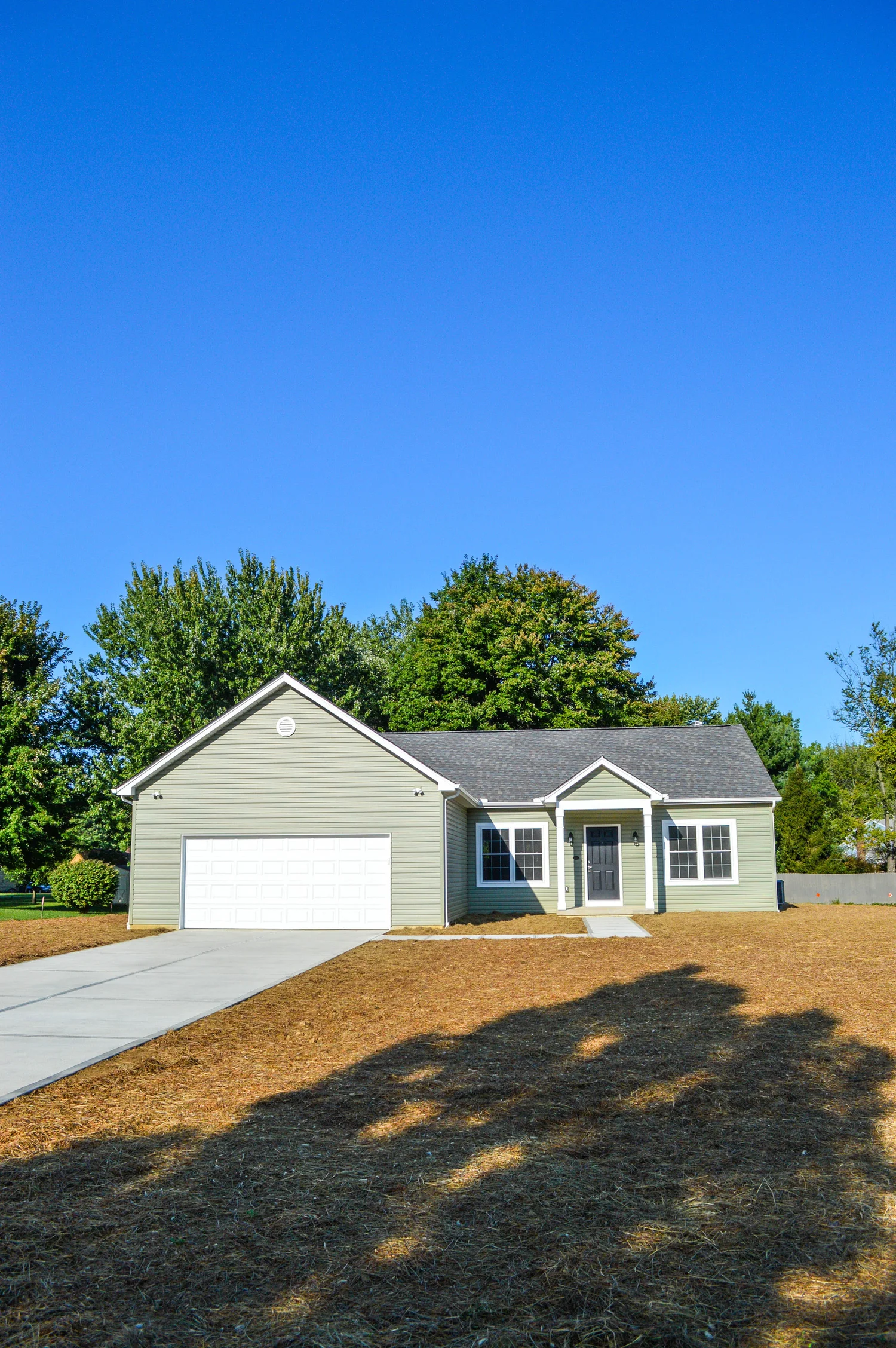 The House on the Drive – photo 9