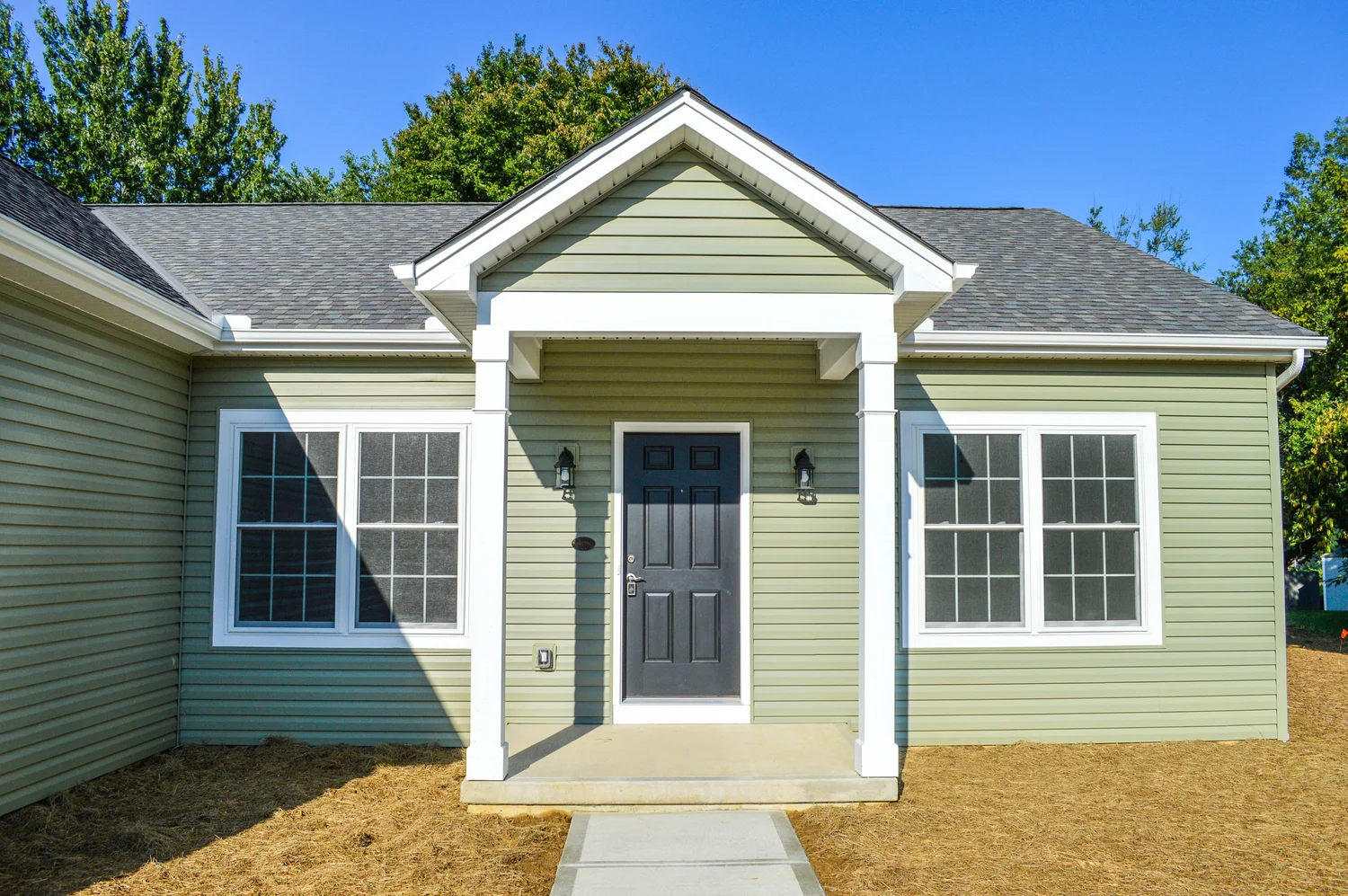 The House on the Drive – photo 12