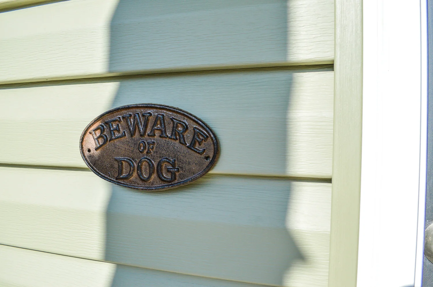The House on the Drive – photo 14