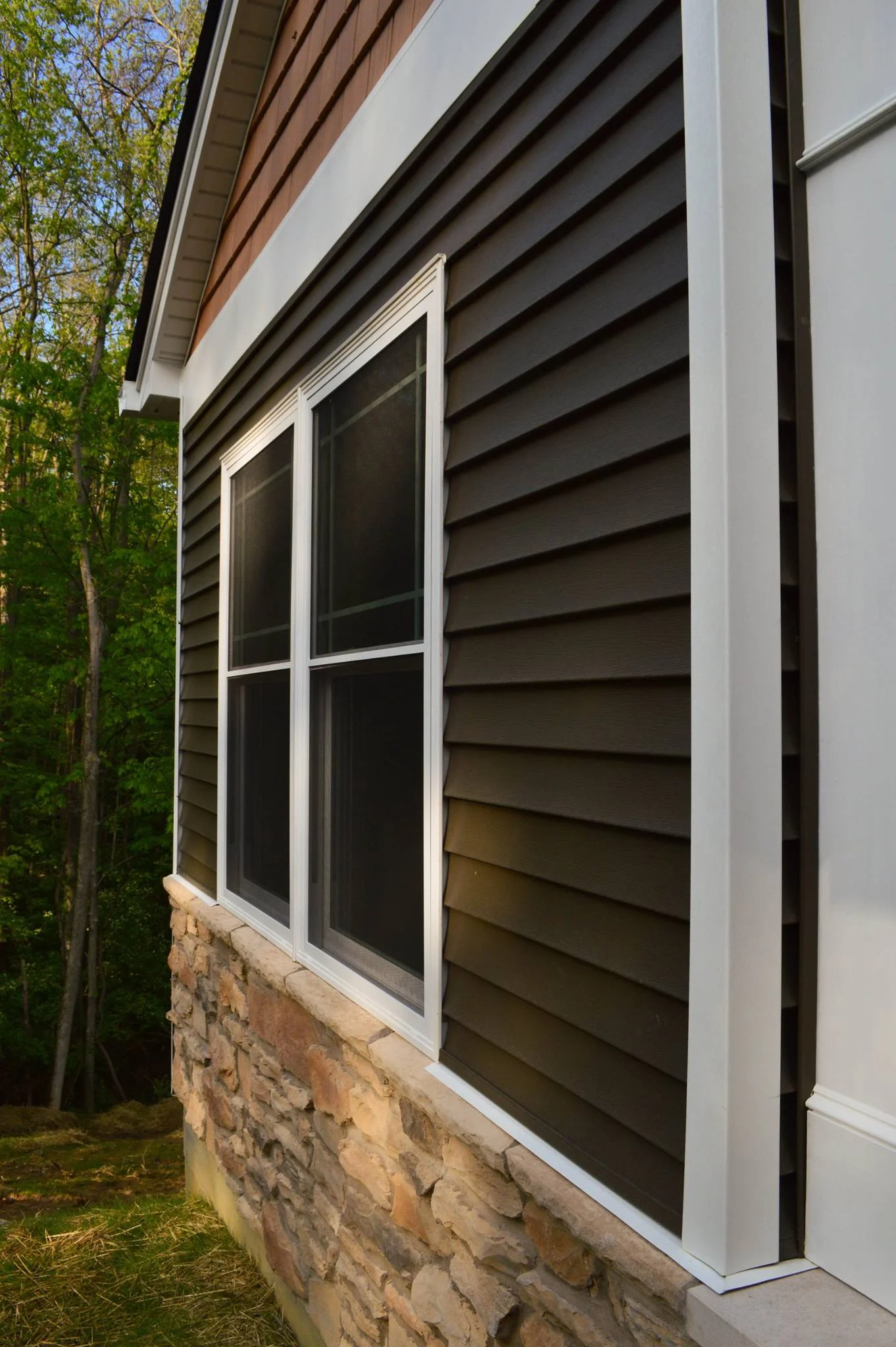 The House on the Hill – photo 2