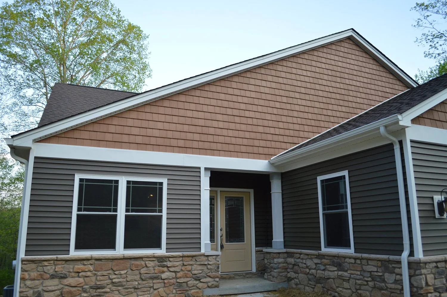 The House on the Hill – photo 4