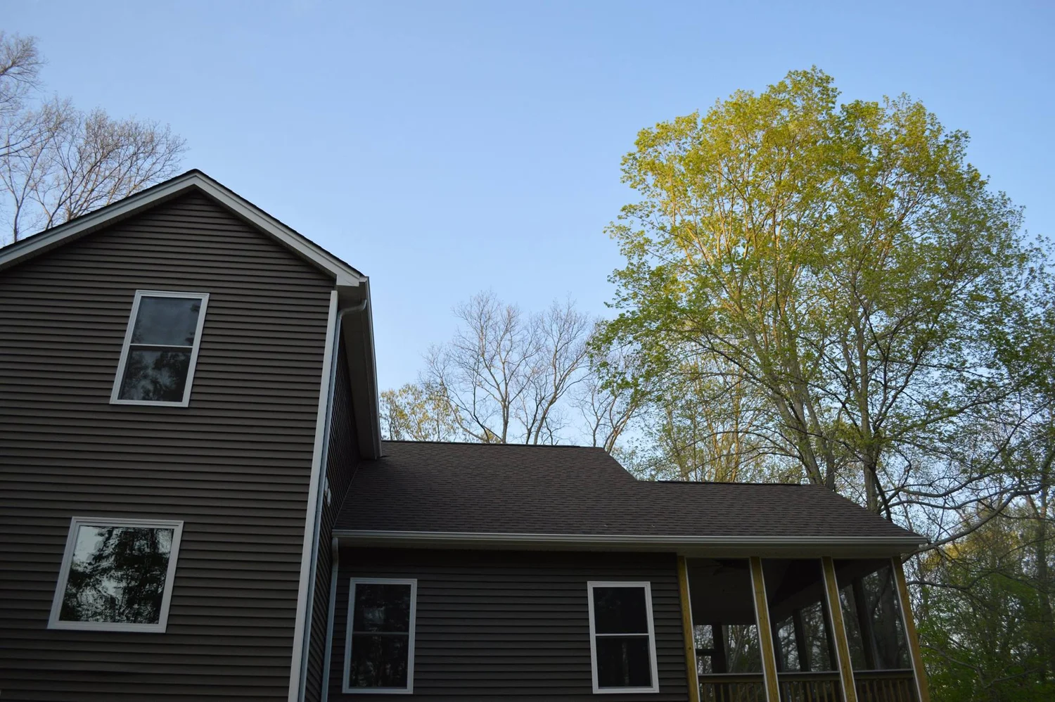 The House on the Hill – photo 5