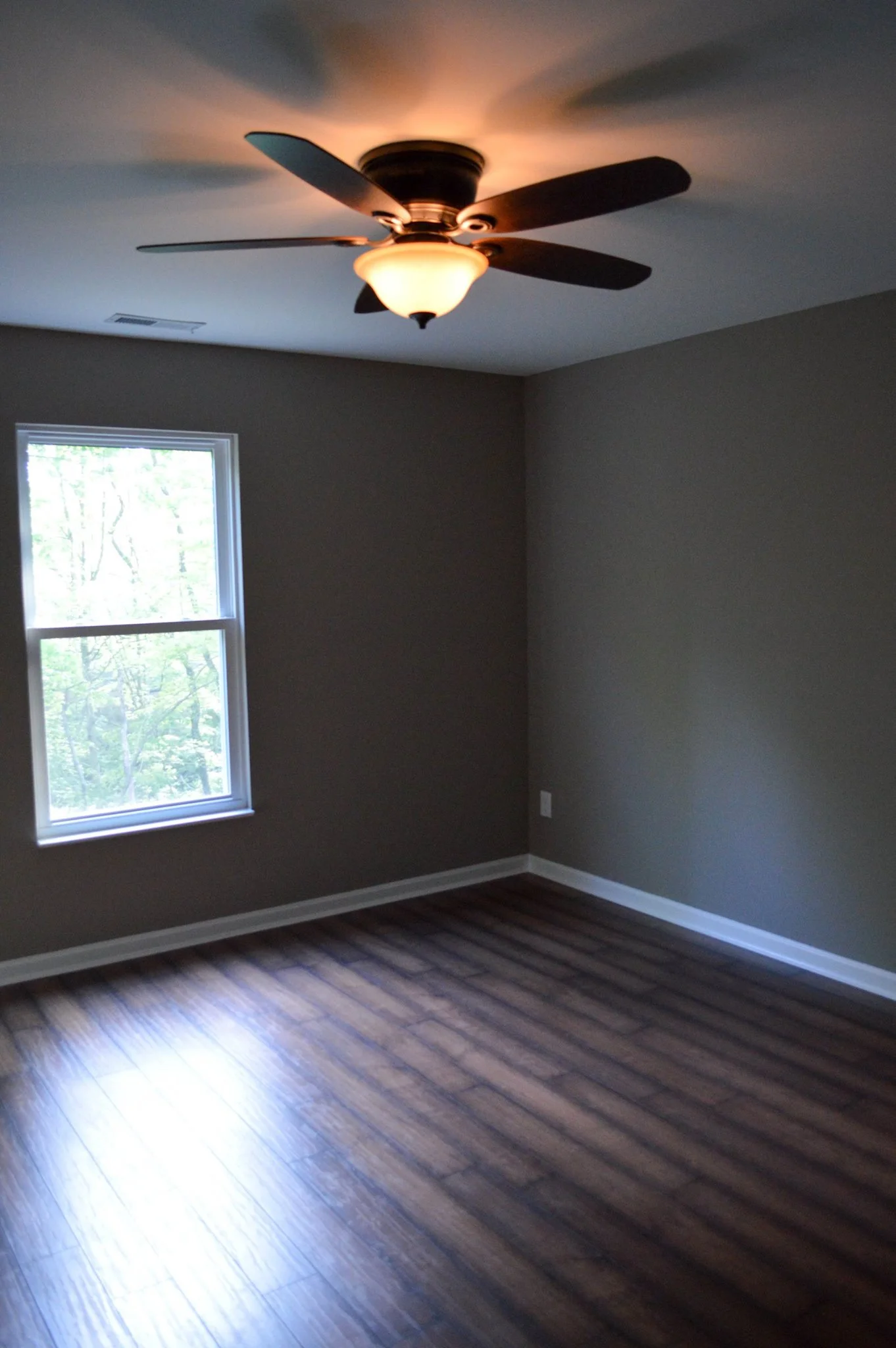 The House on the Hill – photo 16