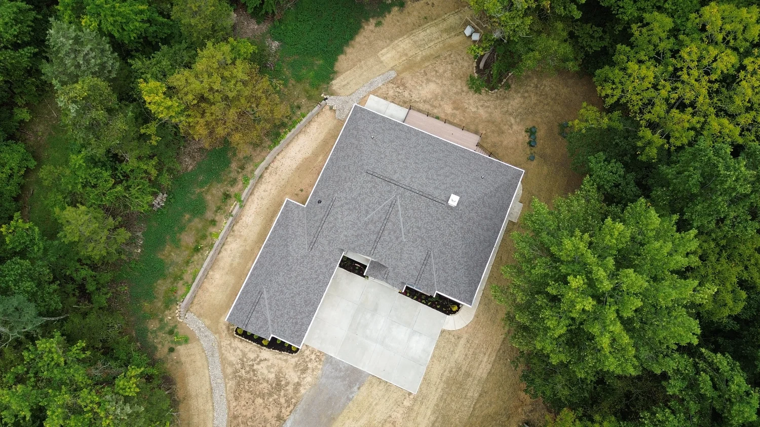 The Rocky Ranch – photo 10