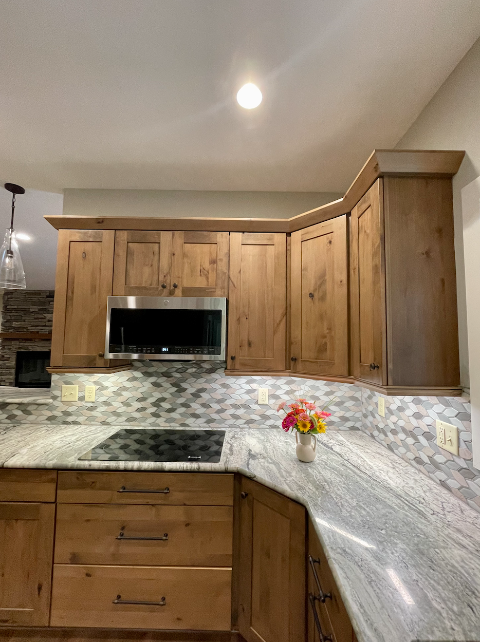 The Rocky Ranch – photo 20