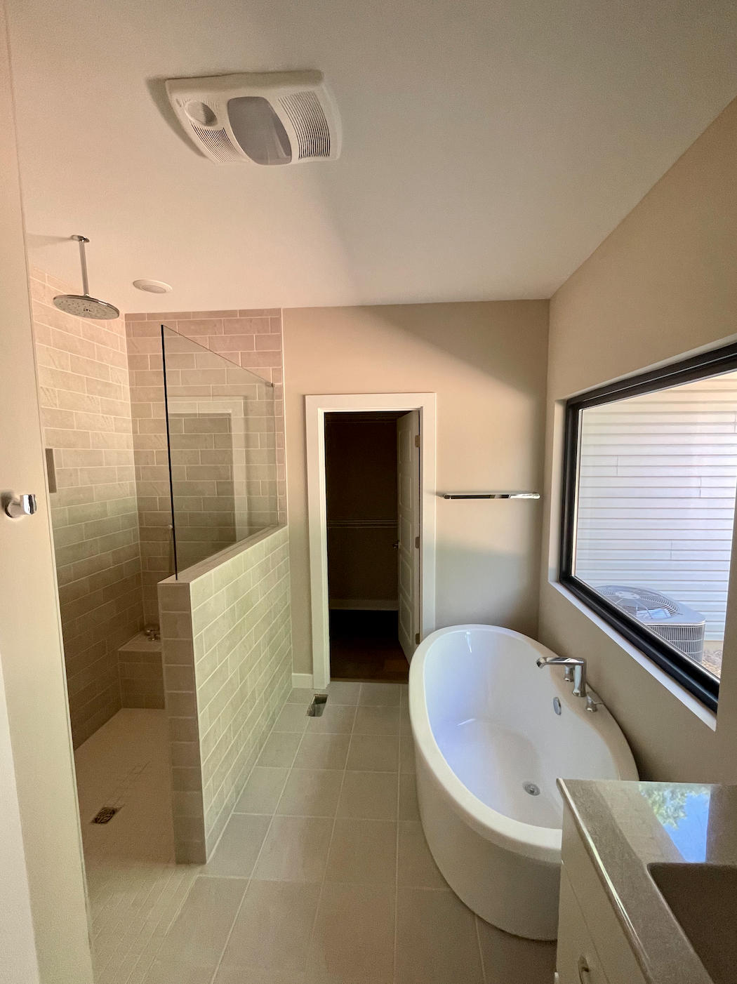 The Maple Manor – photo 9