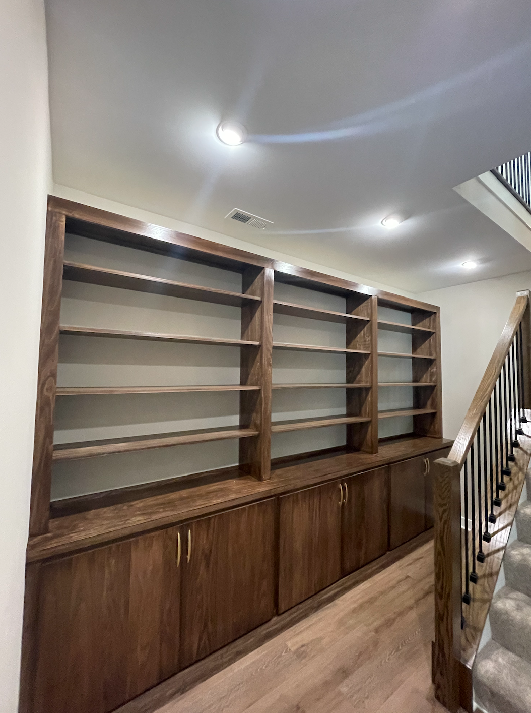 The Maple Manor – photo 10