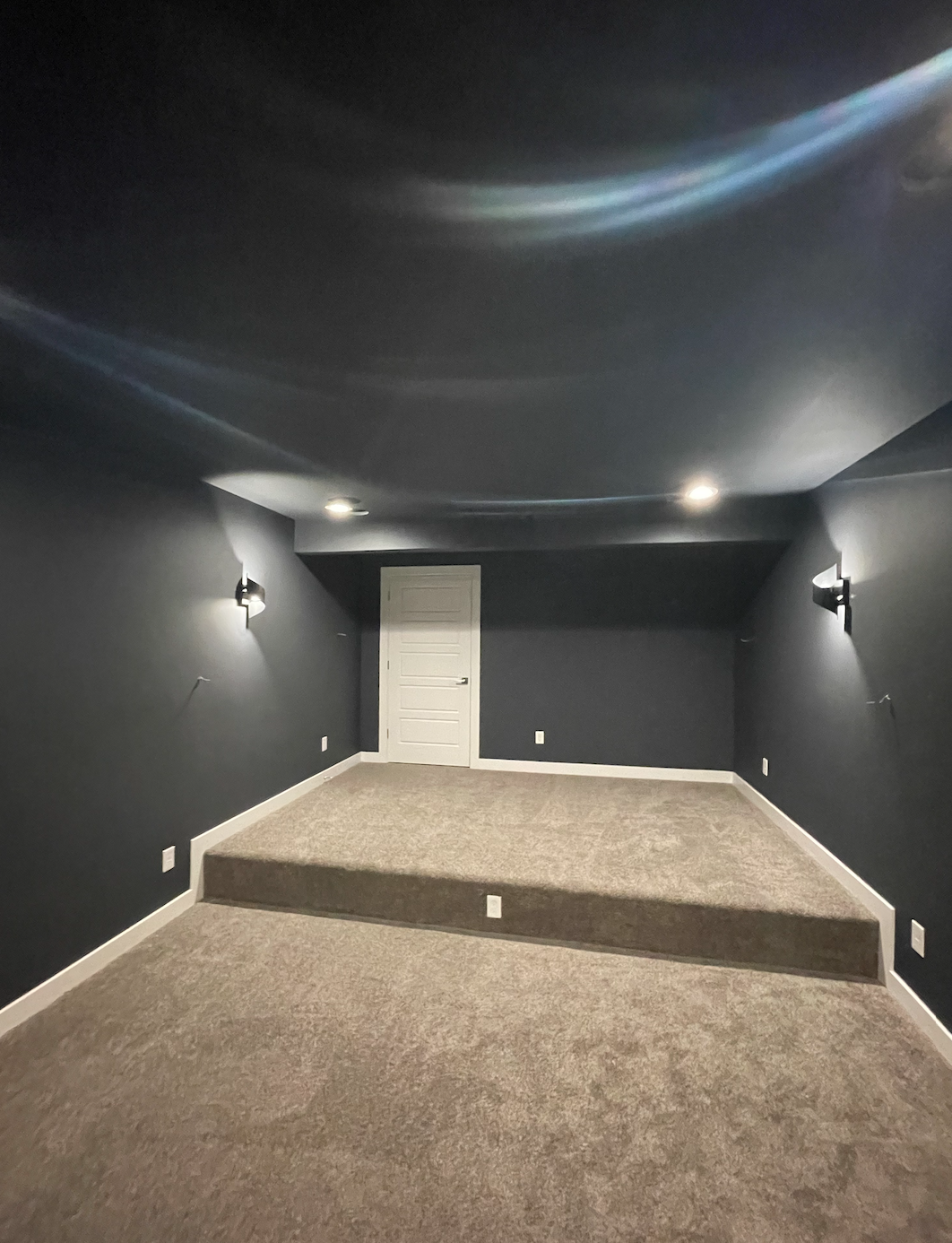 The Maple Manor – photo 11