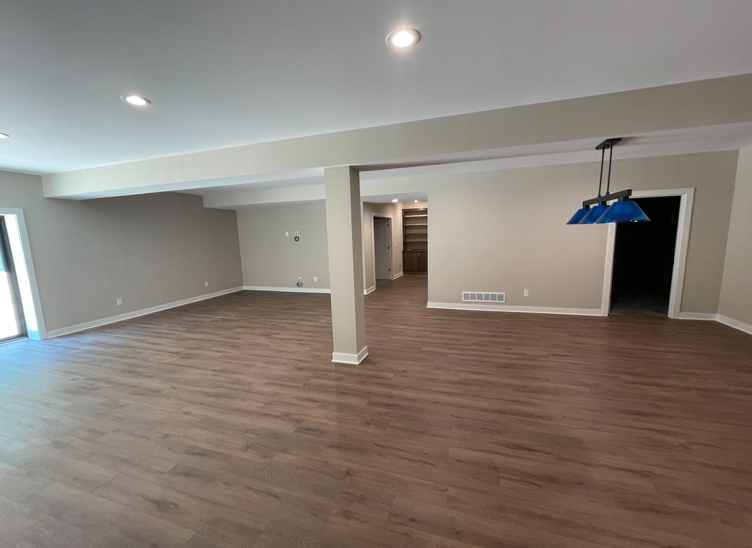 The Maple Manor – photo 12