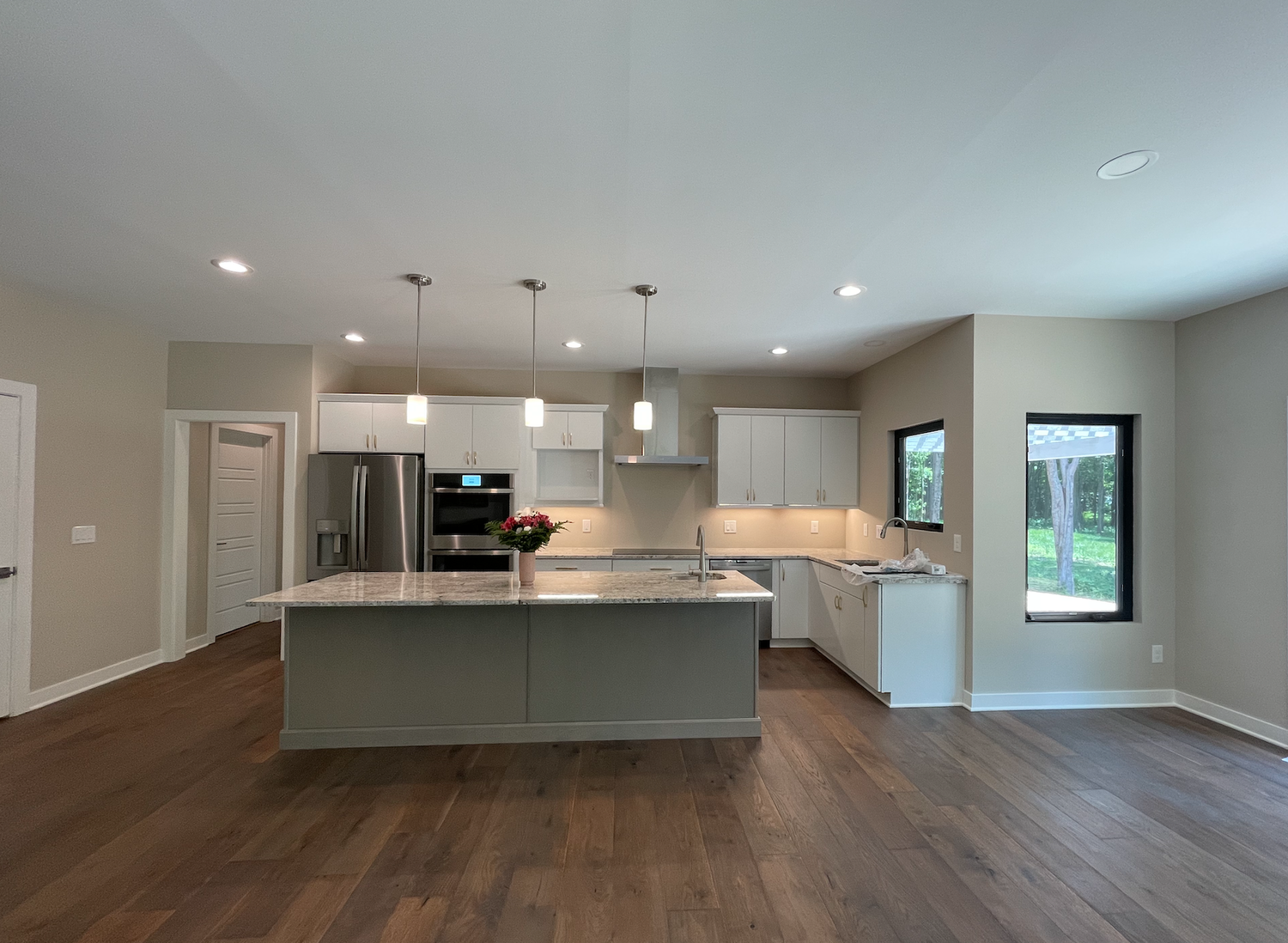 The Maple Manor – photo 13