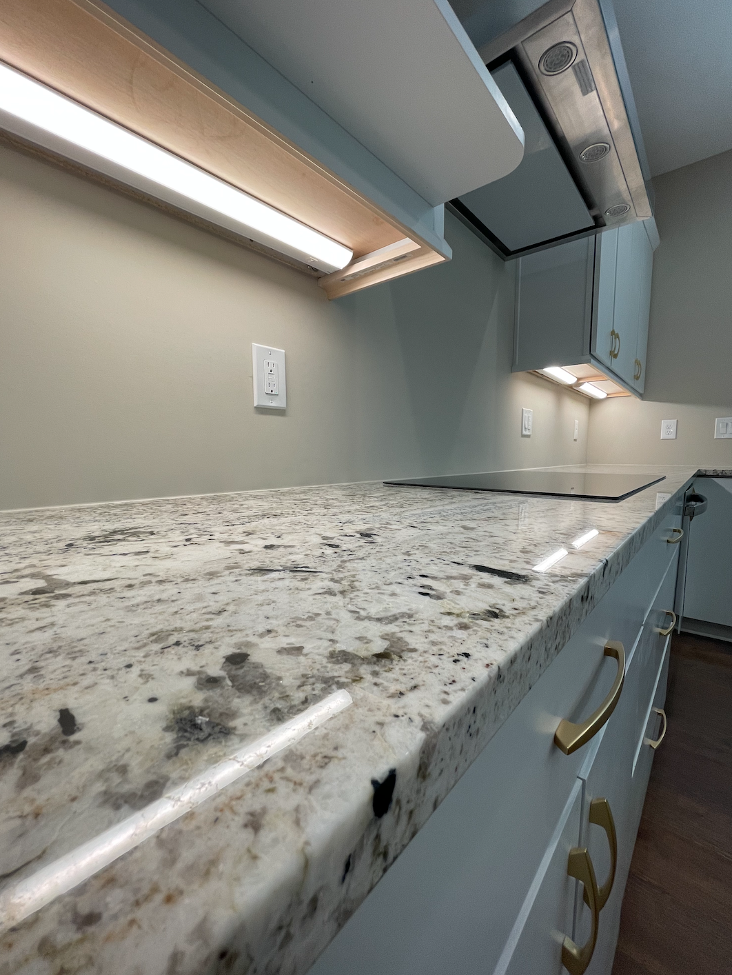 The Maple Manor – photo 15