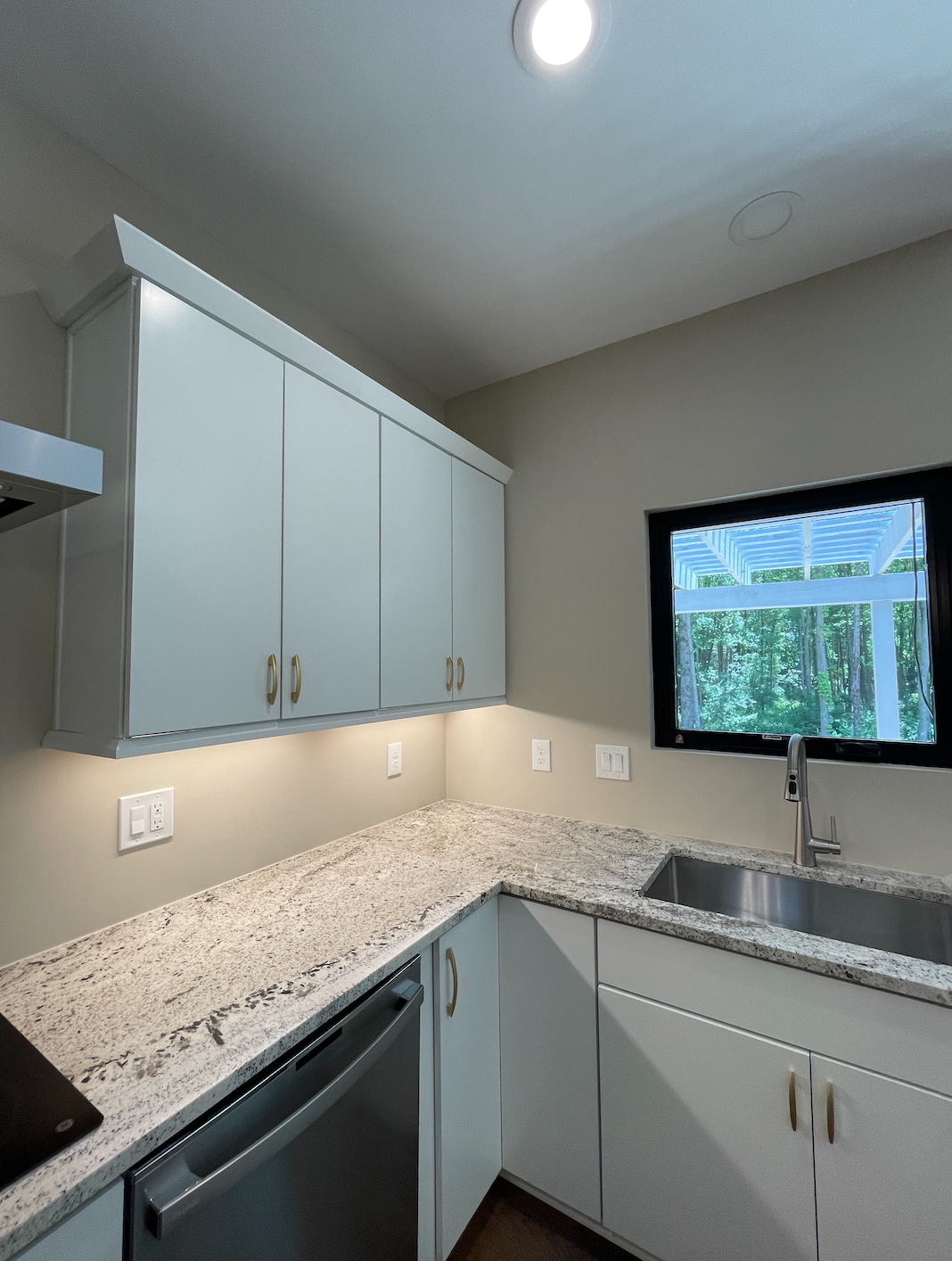The Maple Manor – photo 16