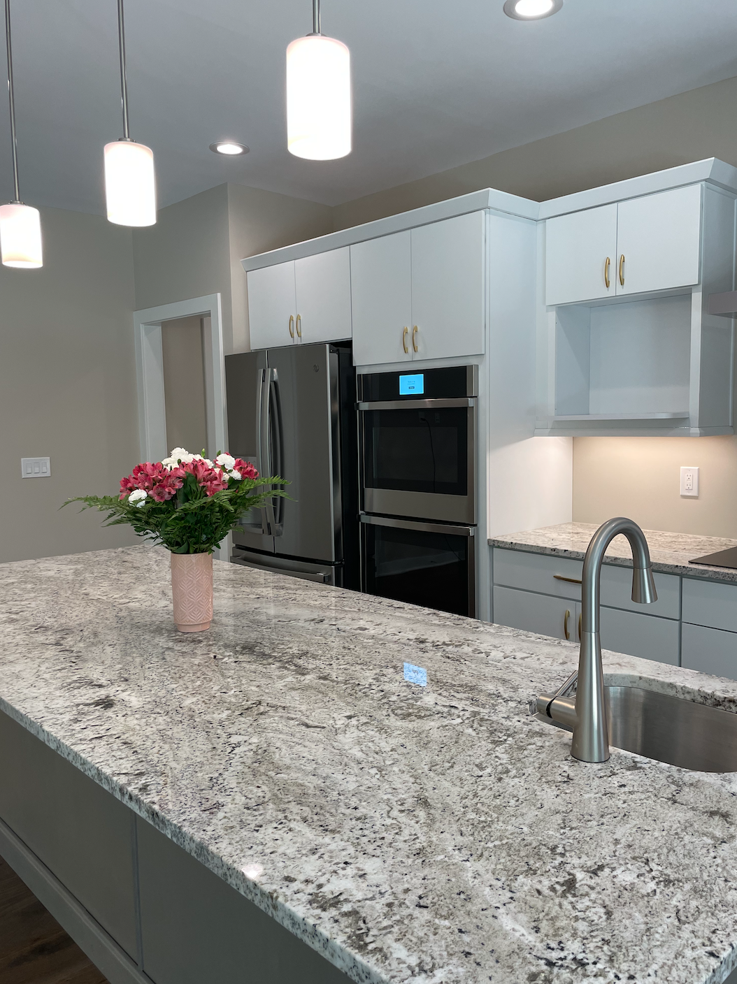The Maple Manor – photo 17