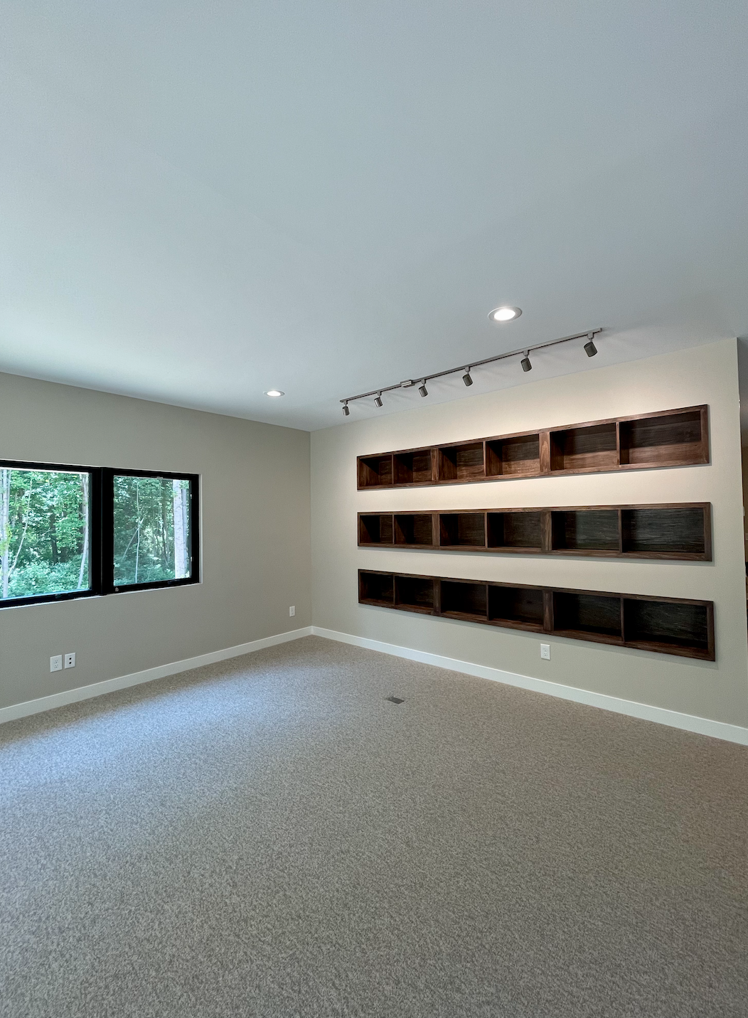 The Maple Manor – photo 19